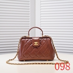 激安シャネルコピー ショルダーバッグ